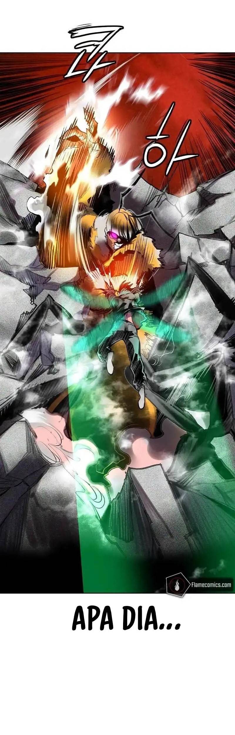 Chapter 131 - halaman 67