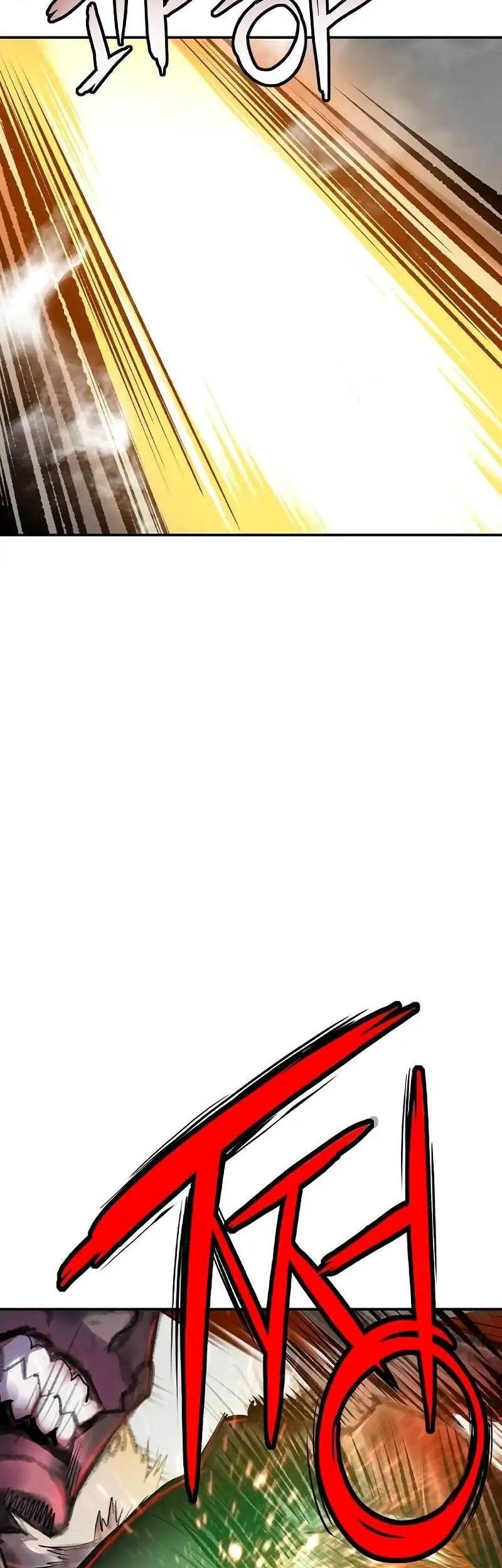Chapter 131 - halaman 69