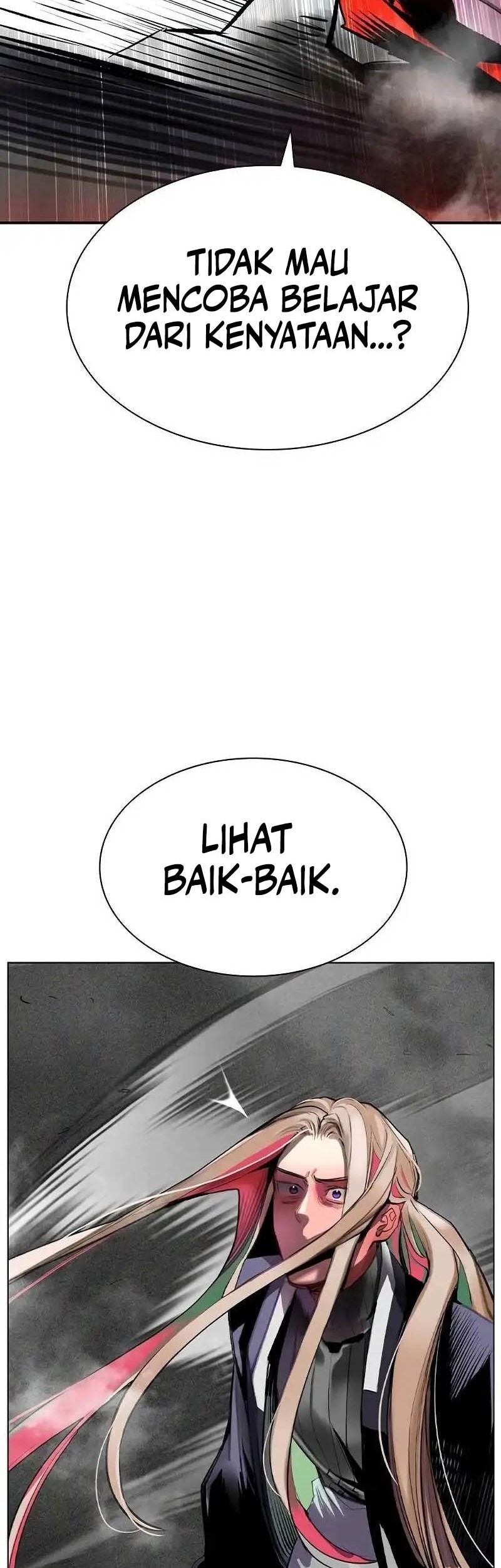 Chapter 131 - halaman 72