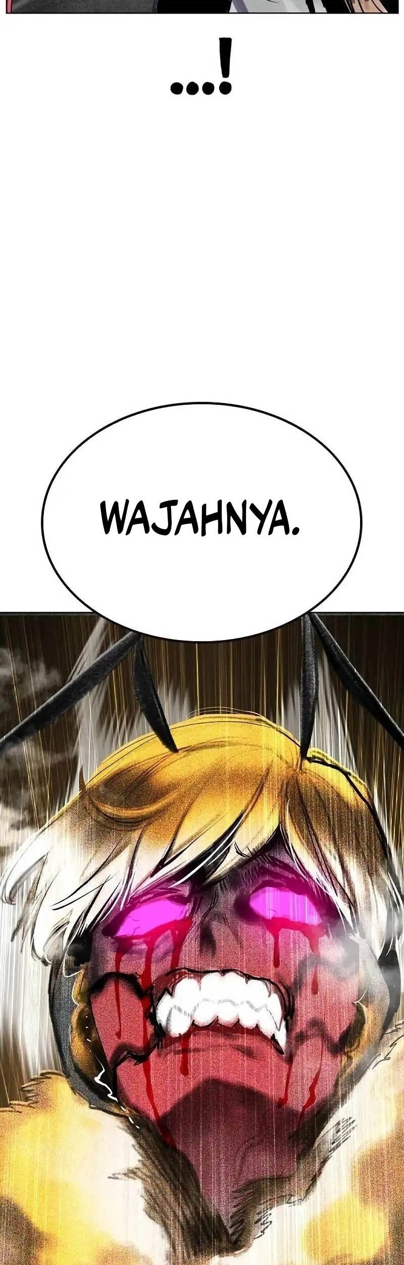 Chapter 131 - halaman 73