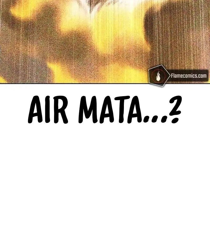 Chapter 131 - halaman 74
