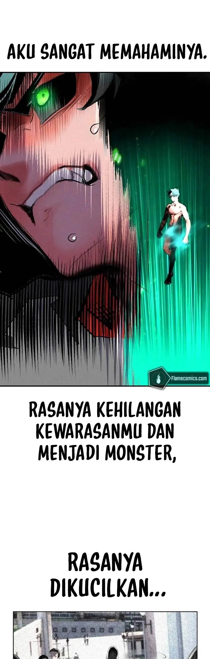 Chapter 131 - halaman 75