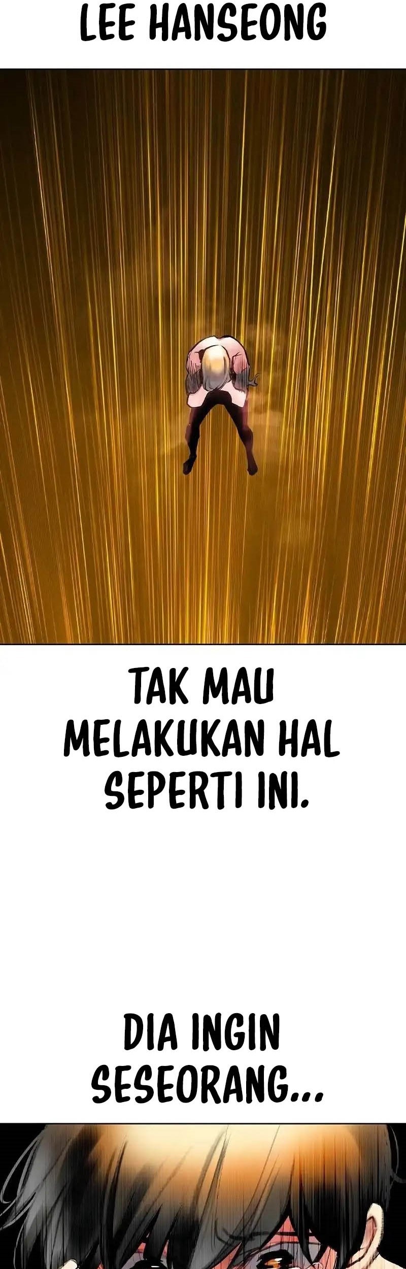 Chapter 131 - halaman 78