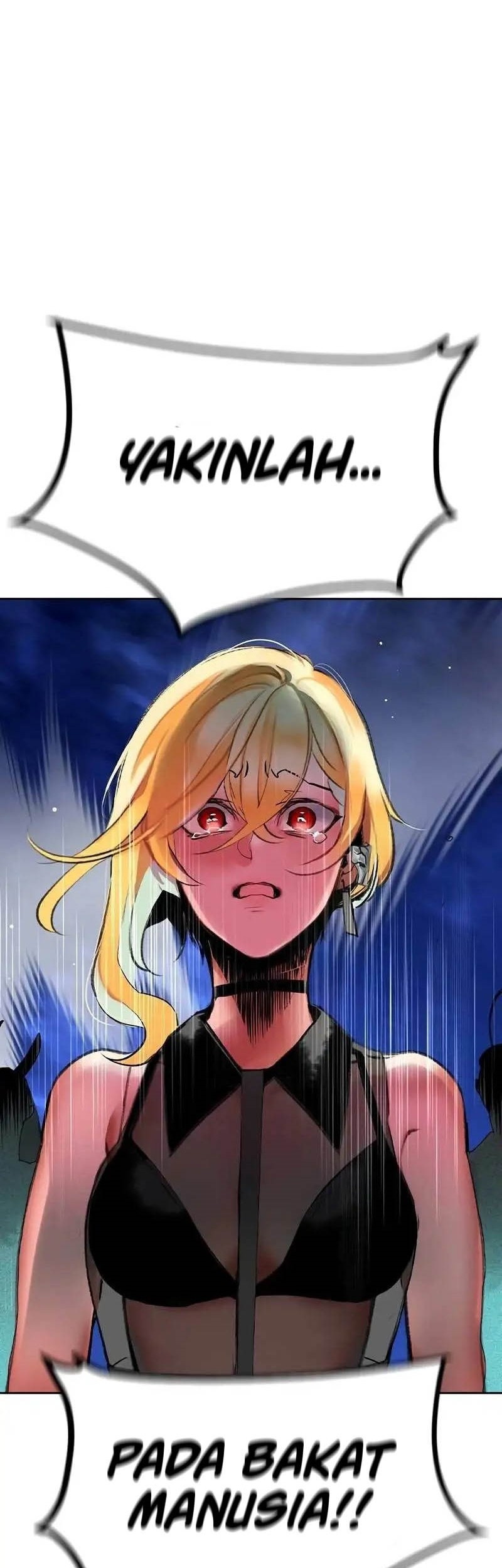 Chapter 131 - halaman 82