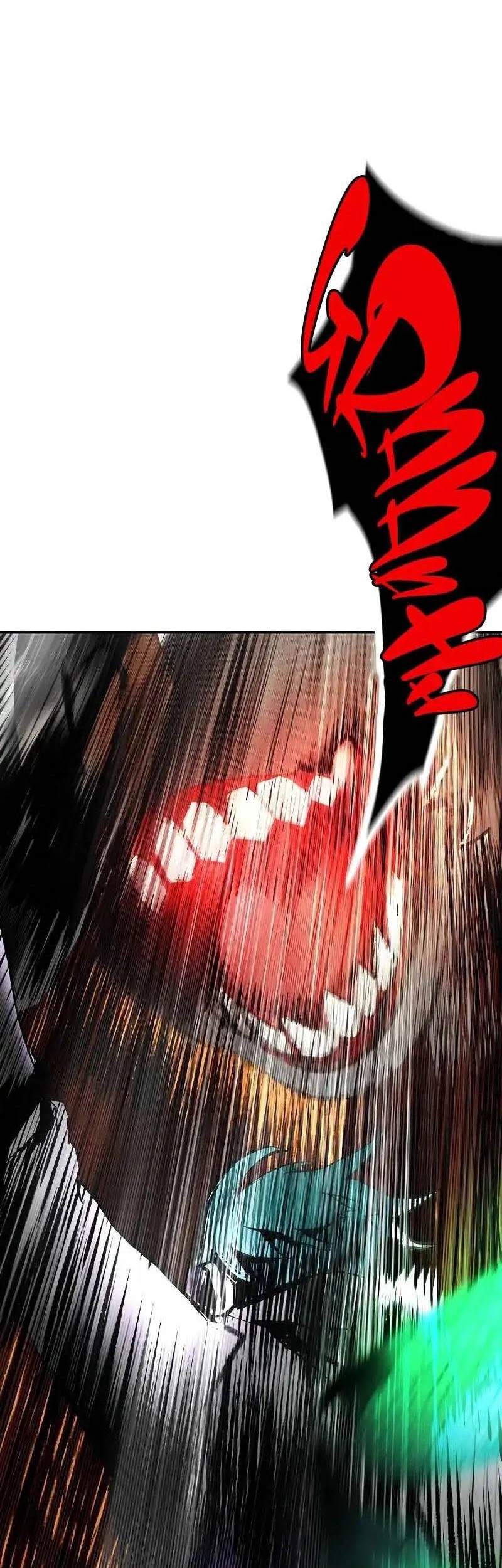 Chapter 131 - halaman 84