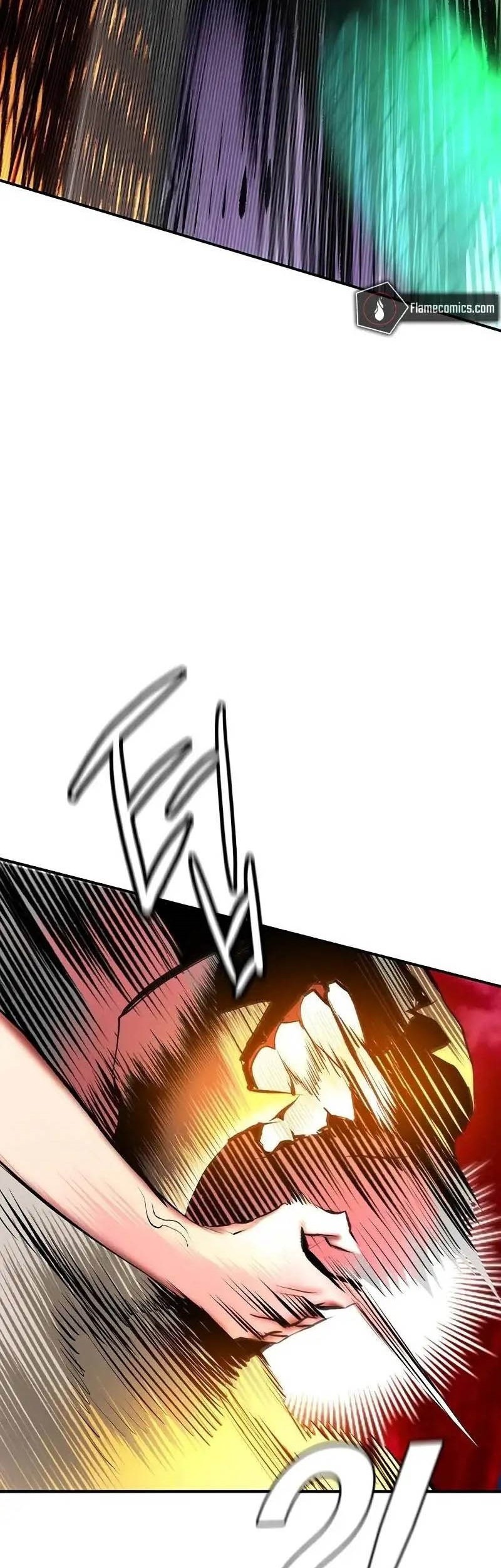 Chapter 131 - halaman 85
