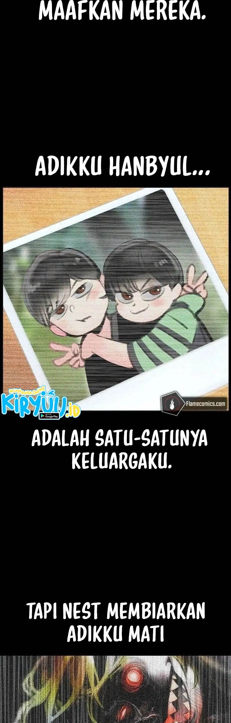 Chapter 131 - halaman 4