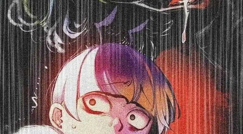 Chapter 131 - halaman 5