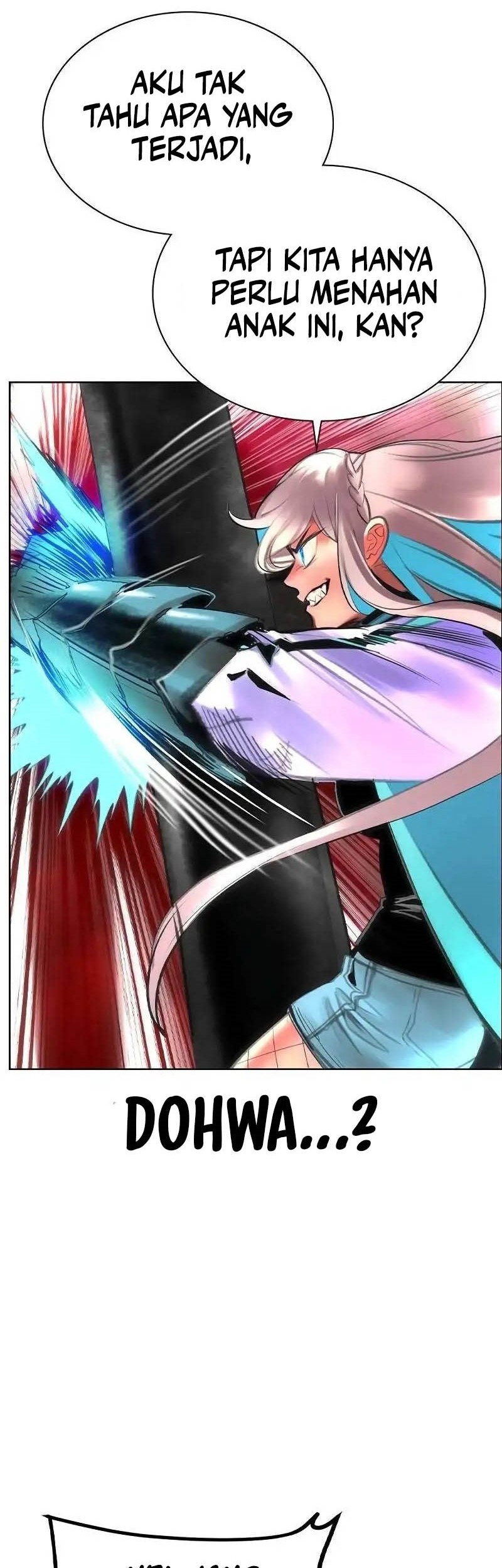 Chapter 131 - halaman 88