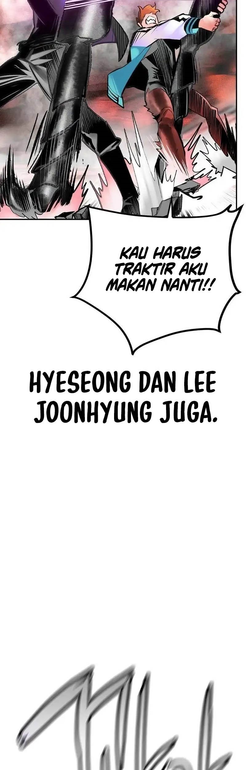 Chapter 131 - halaman 90