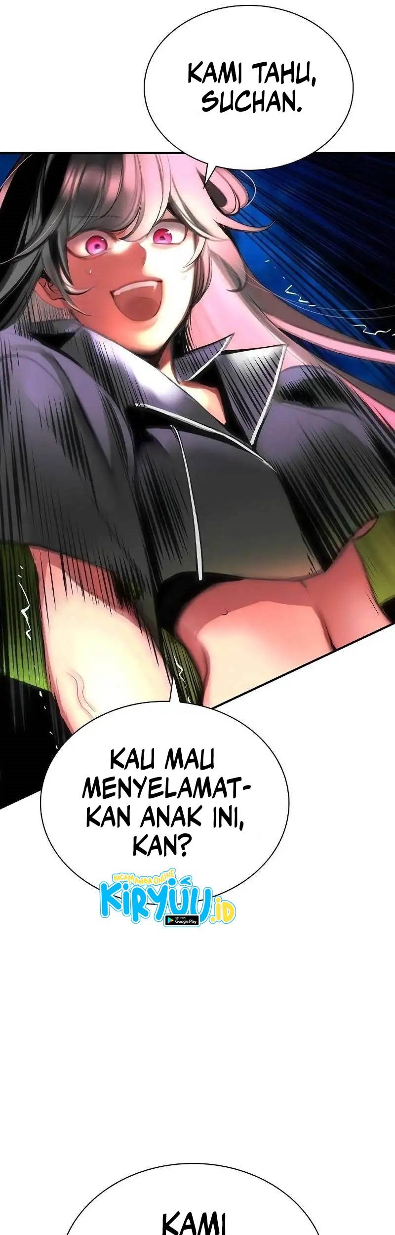 Chapter 131 - halaman 93