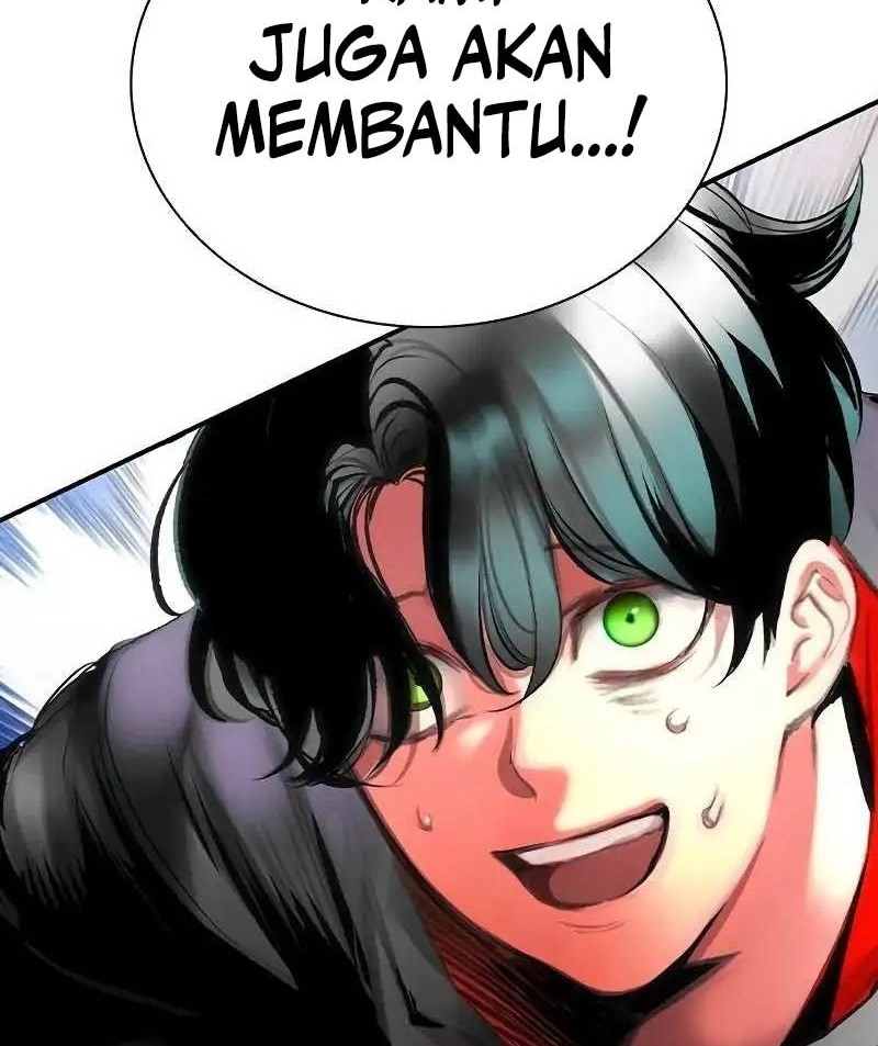 Chapter 131 - halaman 94