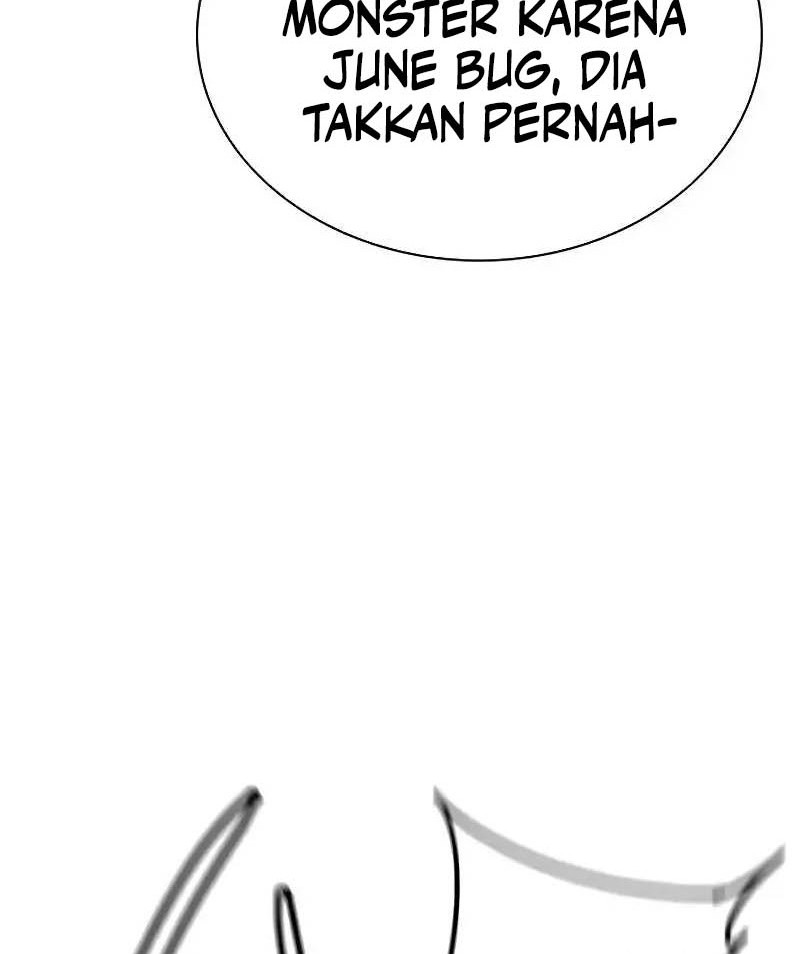 Chapter 131 - halaman 96