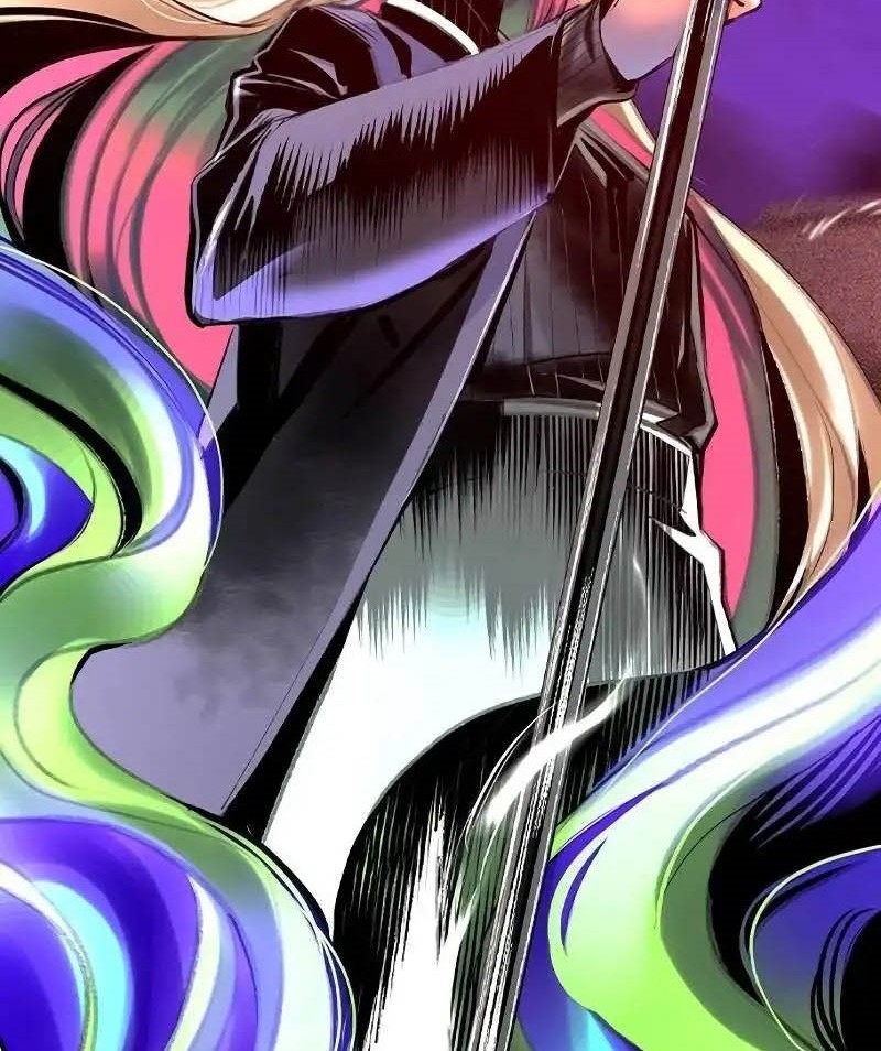 Chapter 131 - halaman 98