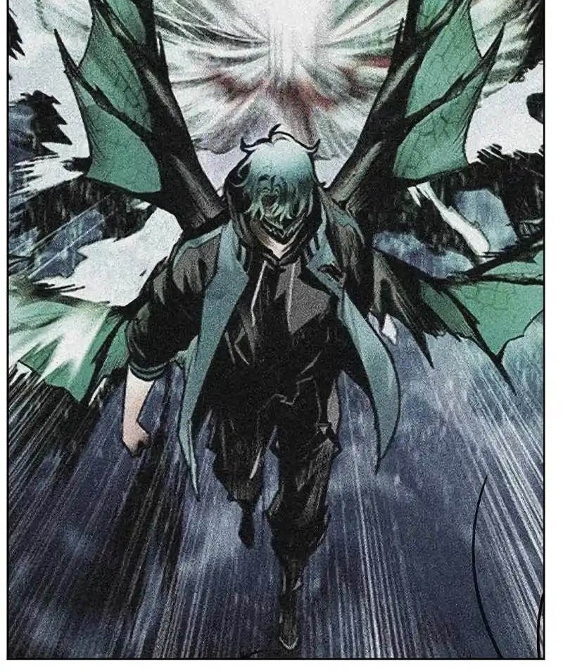 Chapter 131 - halaman 100