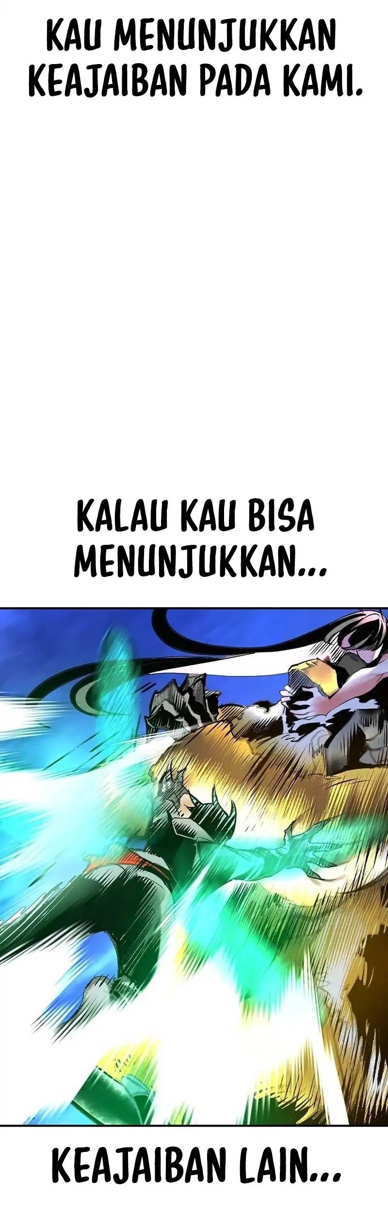 Chapter 131 - halaman 101