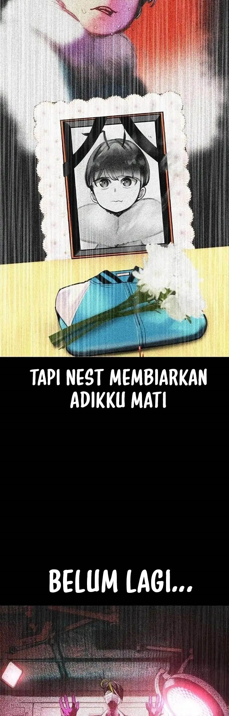 Chapter 131 - halaman 6