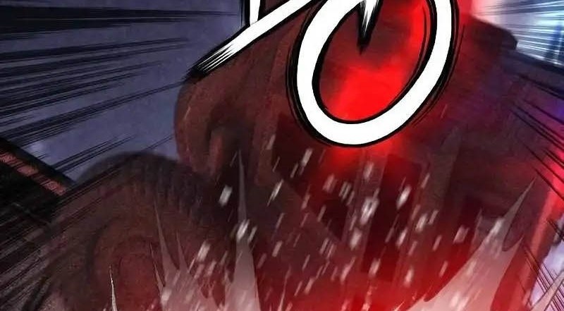 Chapter 131 - halaman 14