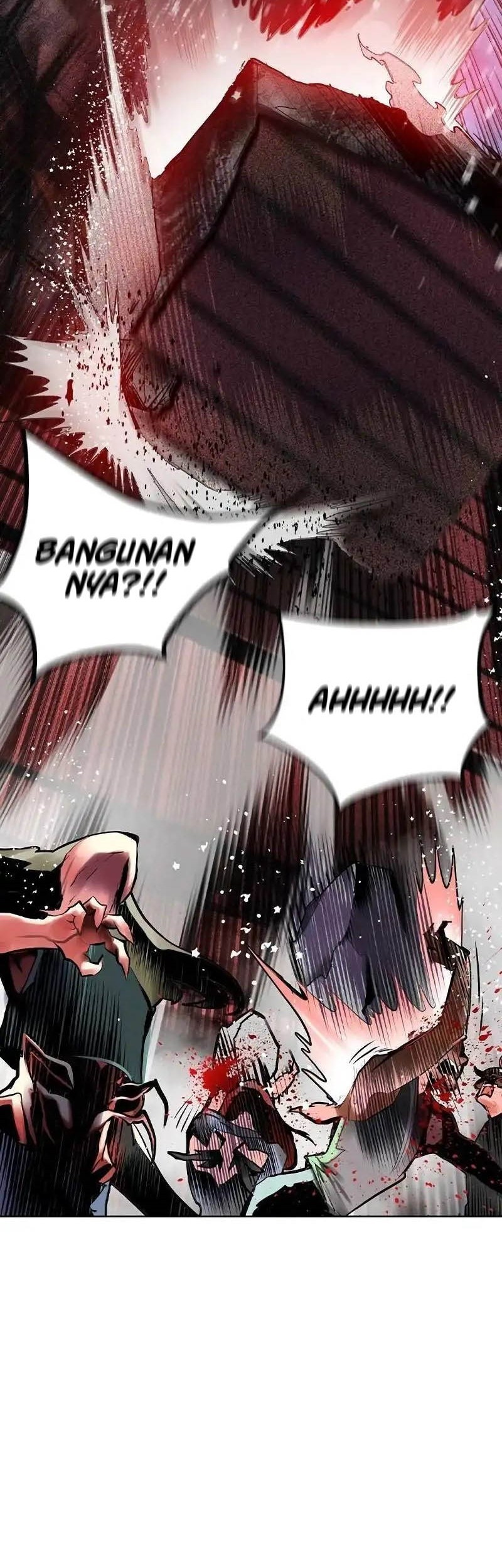 Chapter 131 - halaman 15