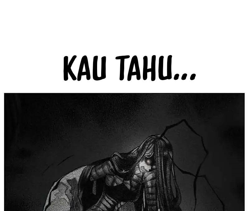 Chapter 131 - halaman 23