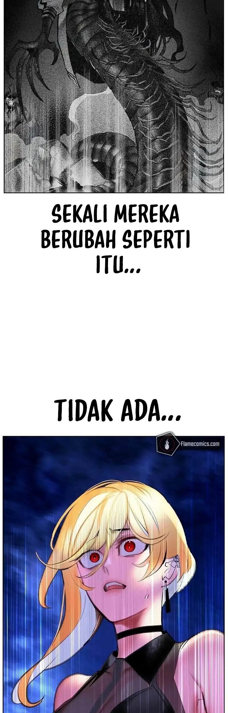 Chapter 131 - halaman 24