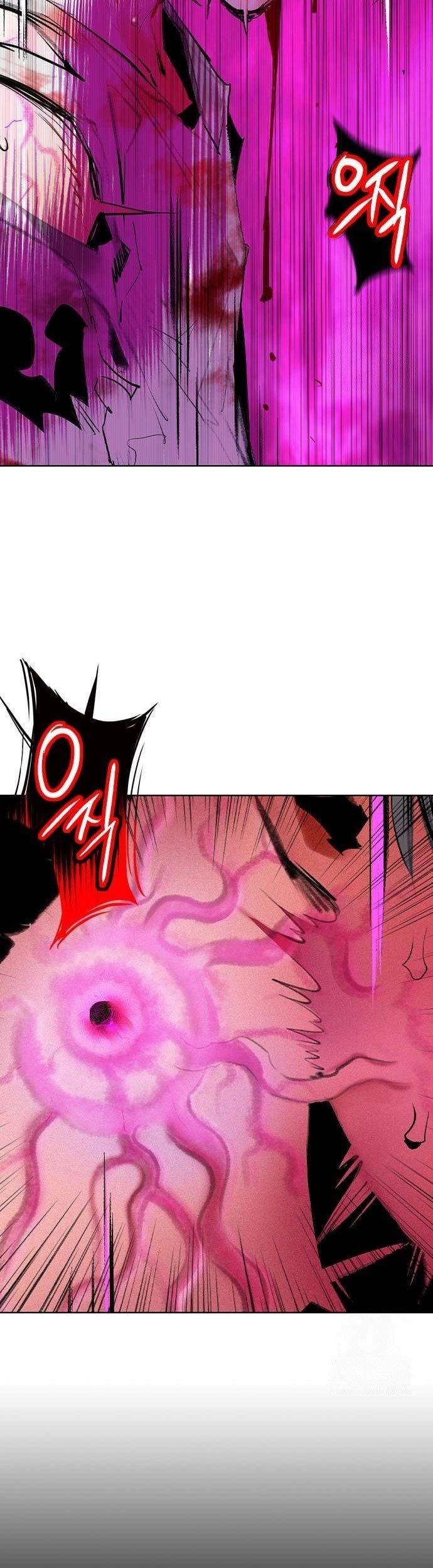 Chapter 130 - halaman 29