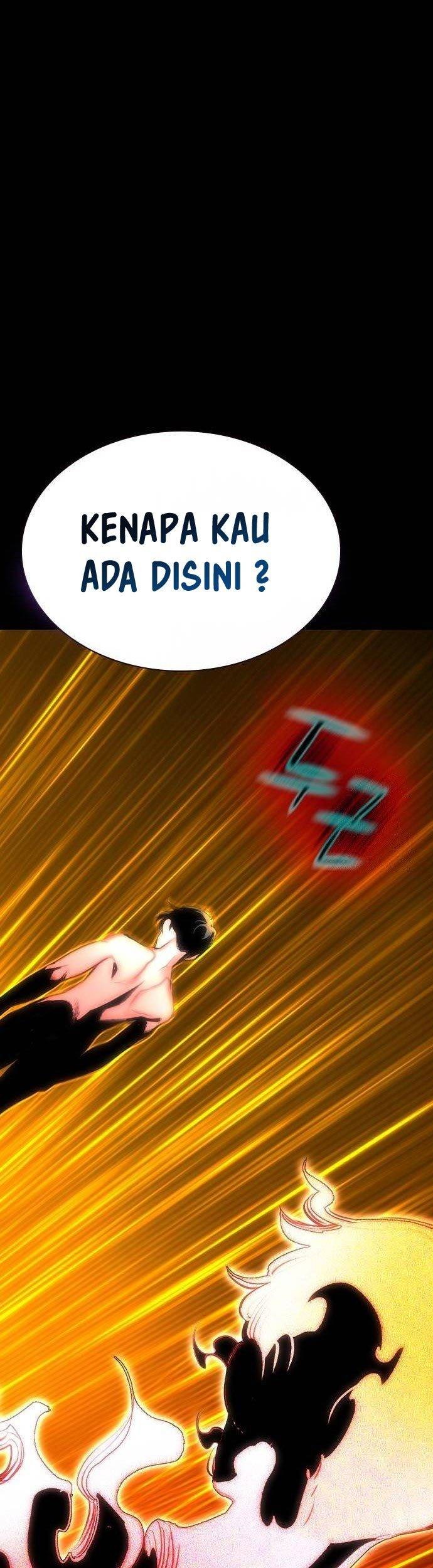 Chapter 130 - halaman 32