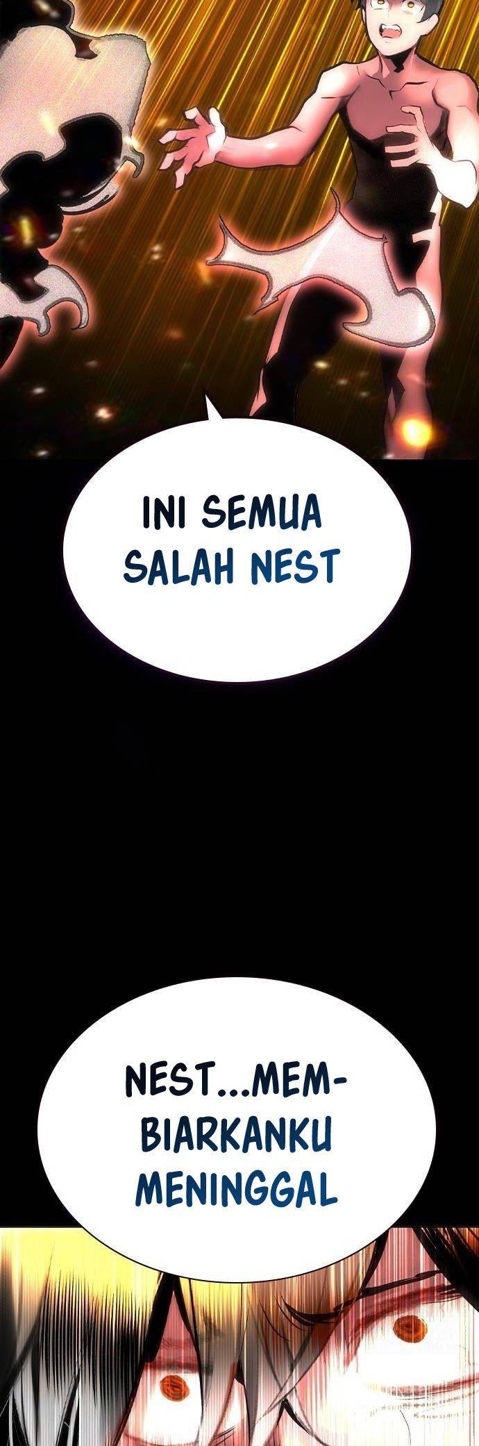 Chapter 130 - halaman 37
