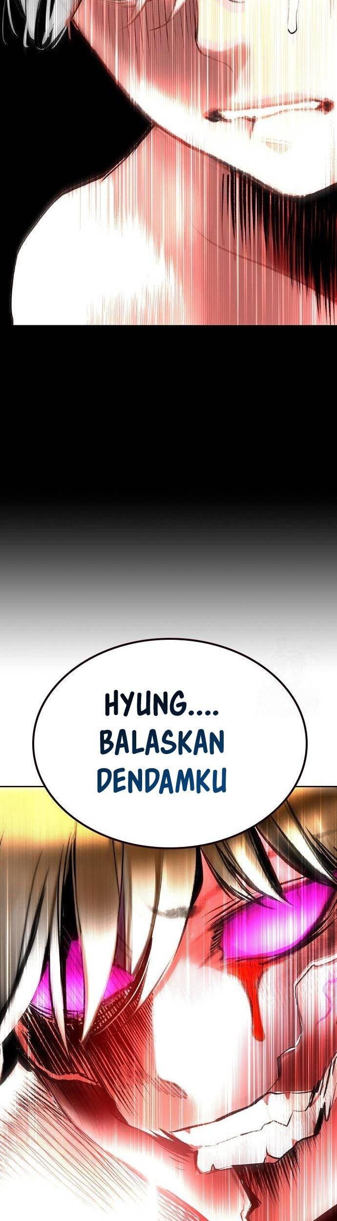 Chapter 130 - halaman 38