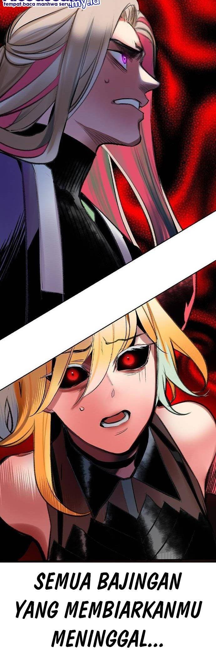 Chapter 130 - halaman 40
