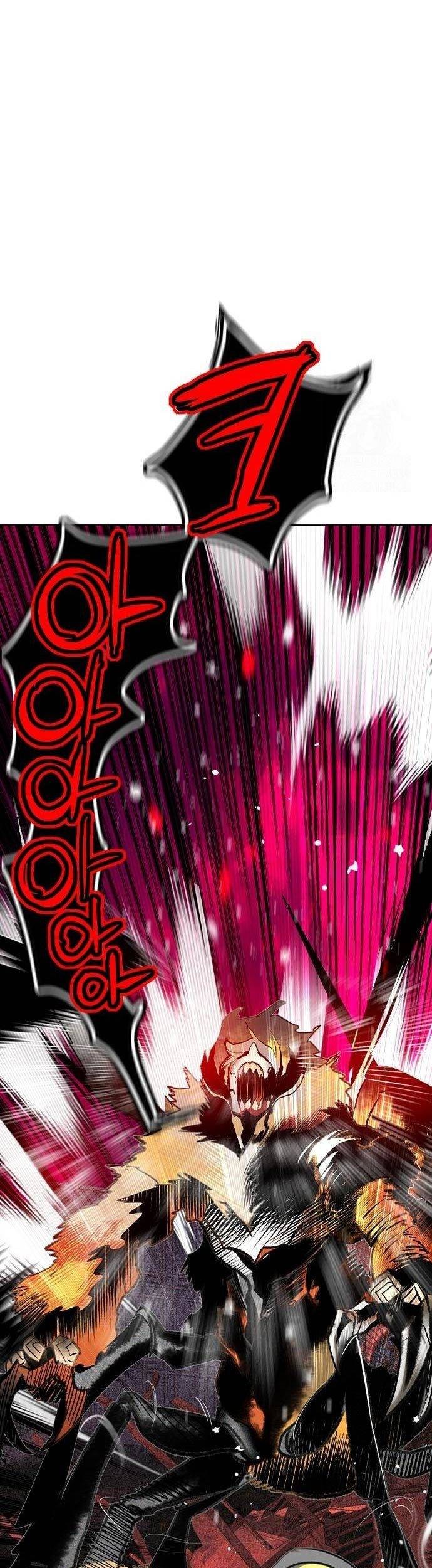 Chapter 130 - halaman 41