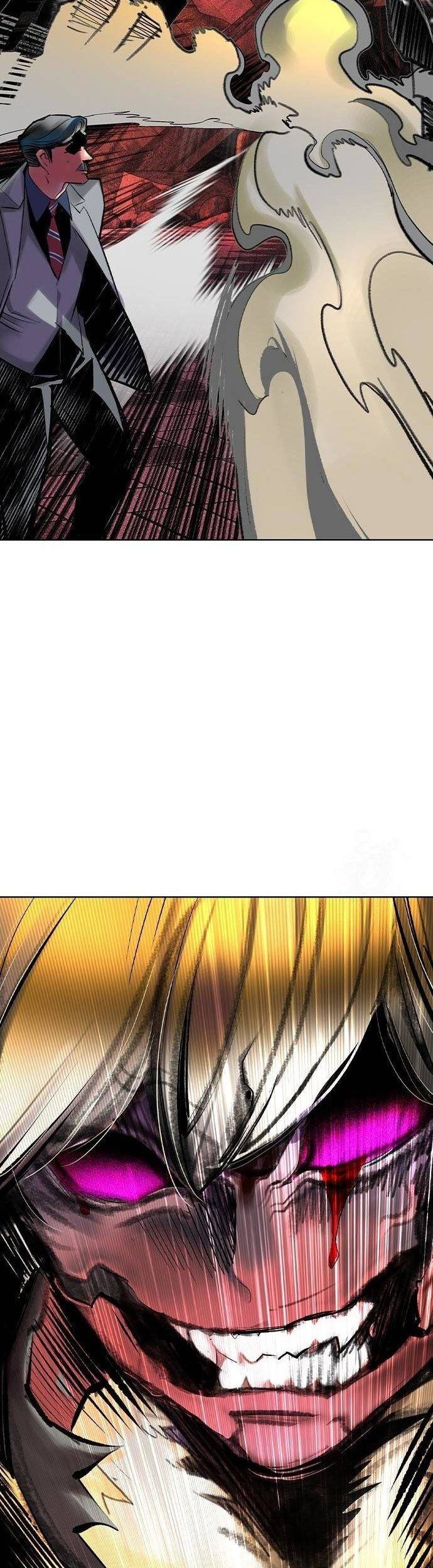 Chapter 130 - halaman 42