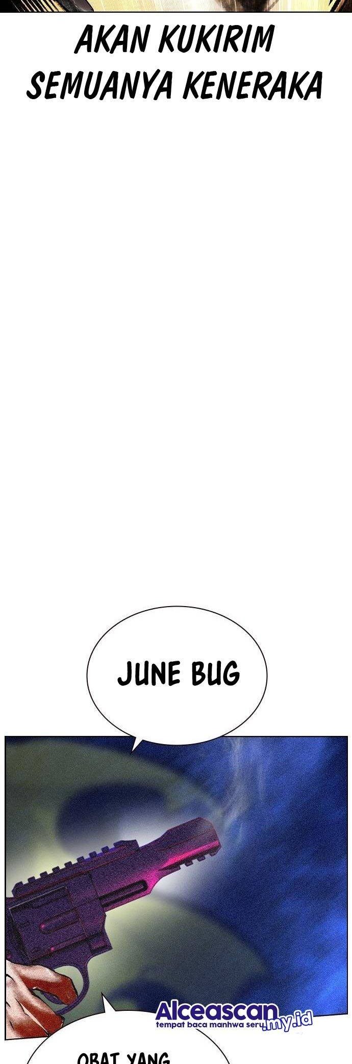 Chapter 130 - halaman 43