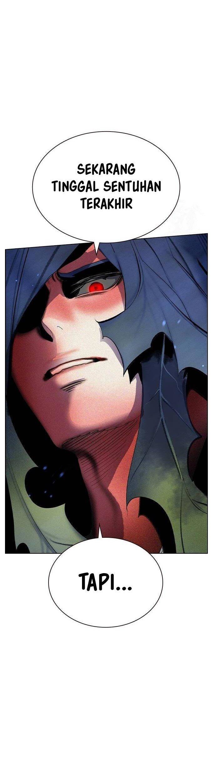 Chapter 130 - halaman 45