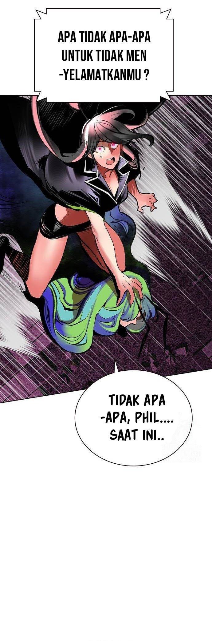 Chapter 130 - halaman 46