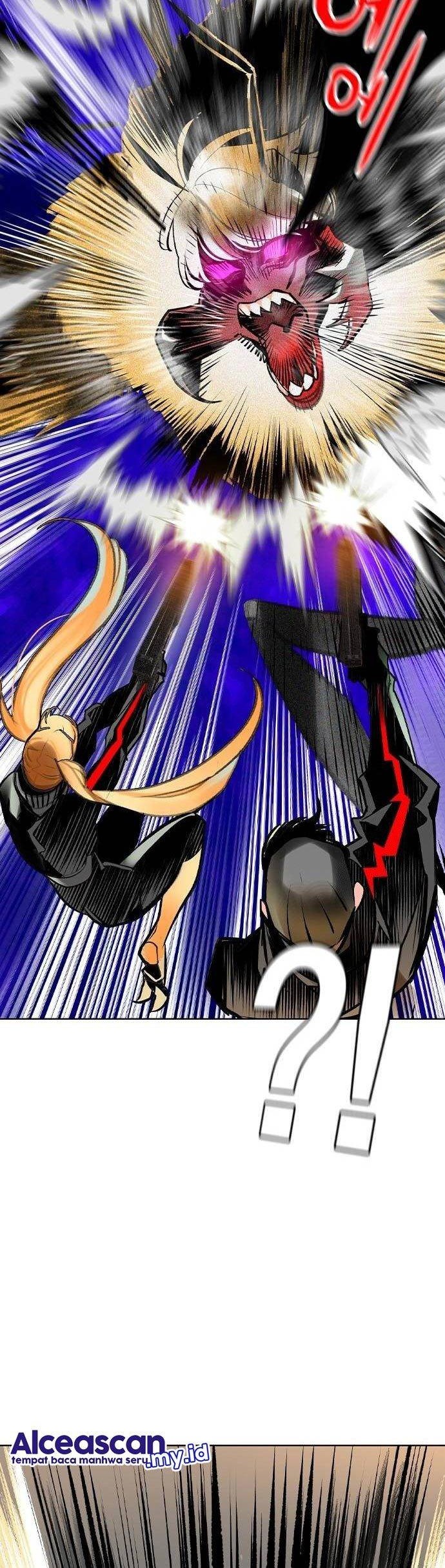 Chapter 130 - halaman 49