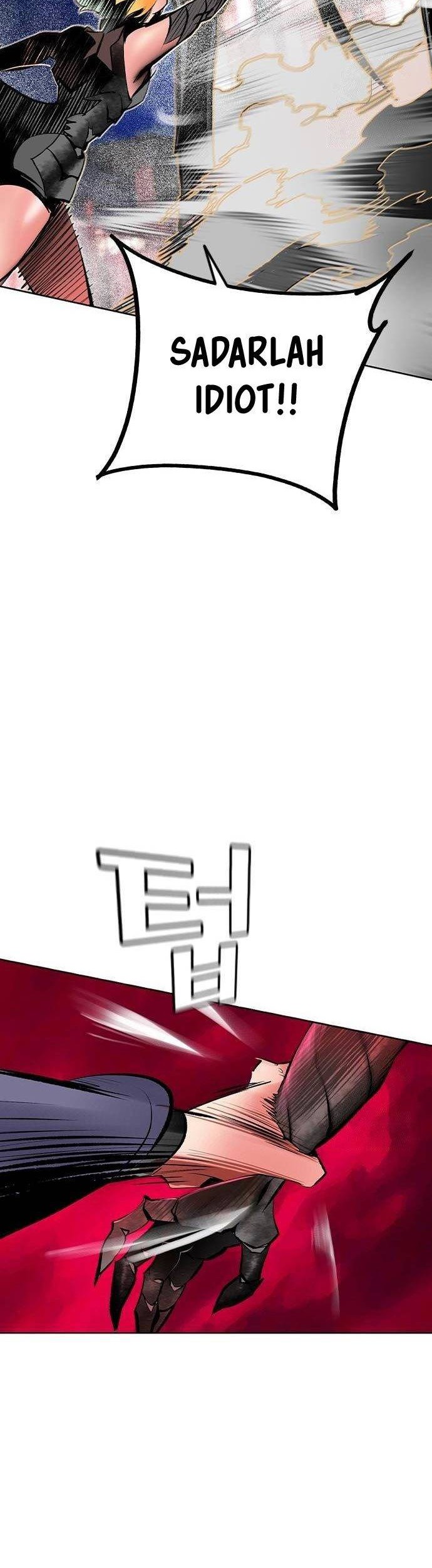 Chapter 130 - halaman 54