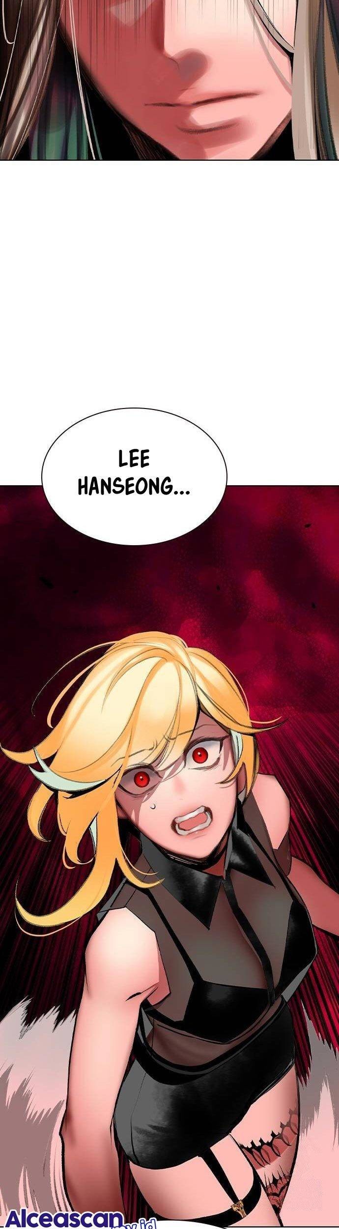 Chapter 130 - halaman 56