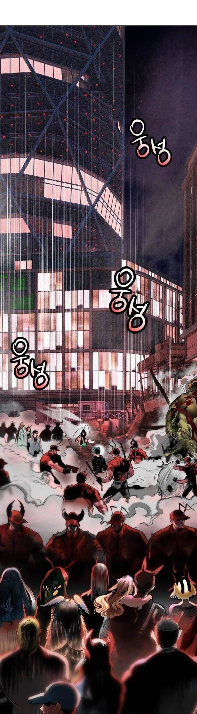 Chapter 130 - halaman 2