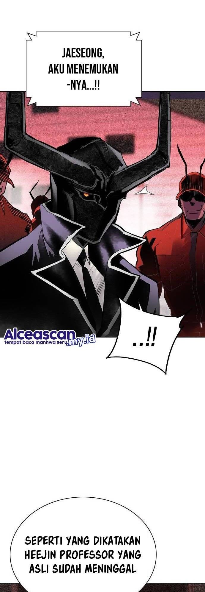 Chapter 130 - halaman 4