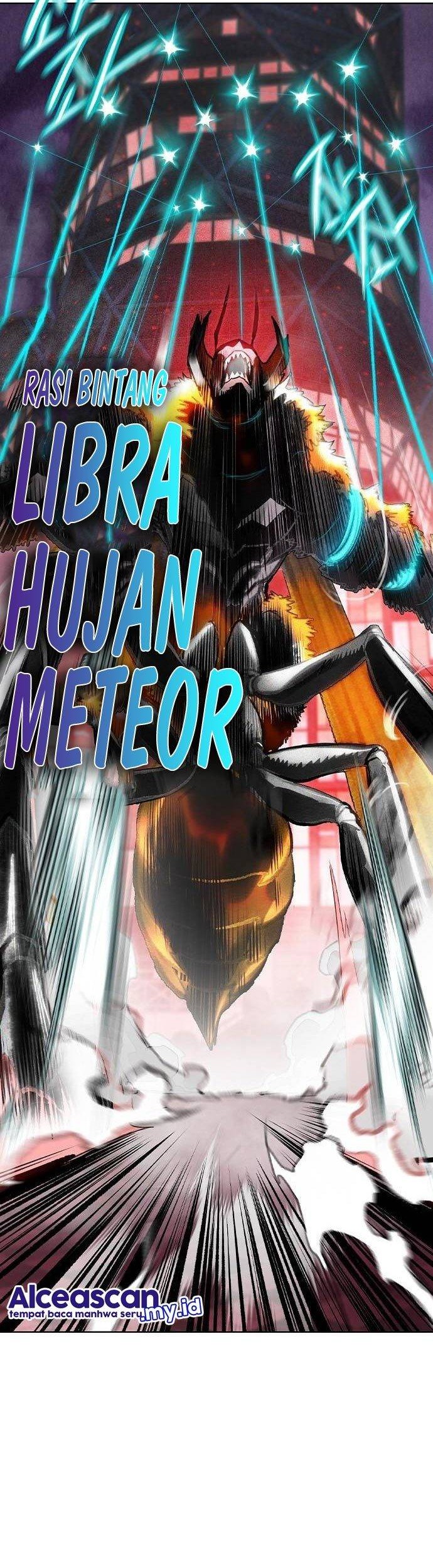 Chapter 130 - halaman 60
