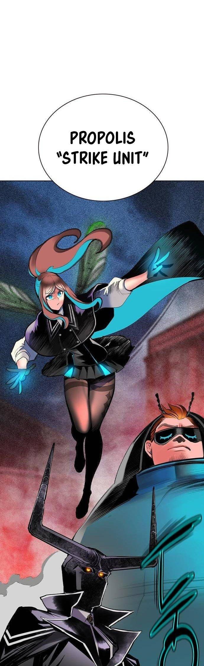 Chapter 130 - halaman 61