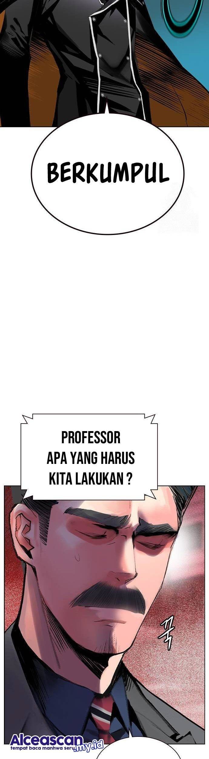 Chapter 130 - halaman 62