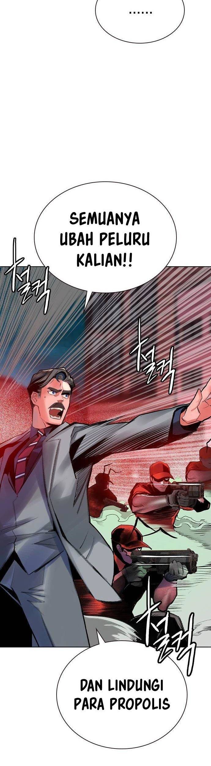 Chapter 130 - halaman 63