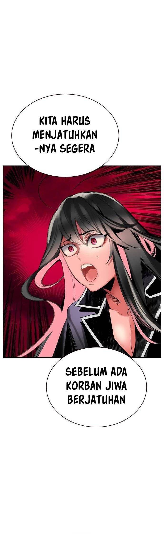 Chapter 130 - halaman 64