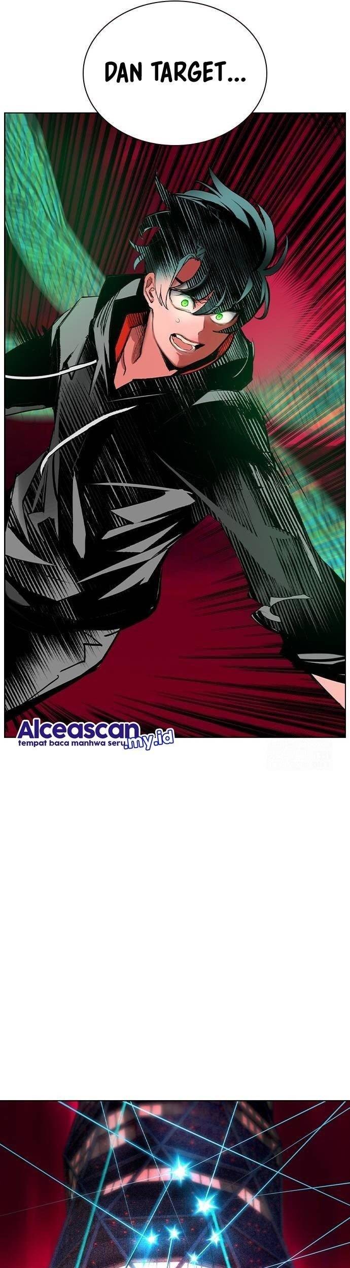 Chapter 130 - halaman 65