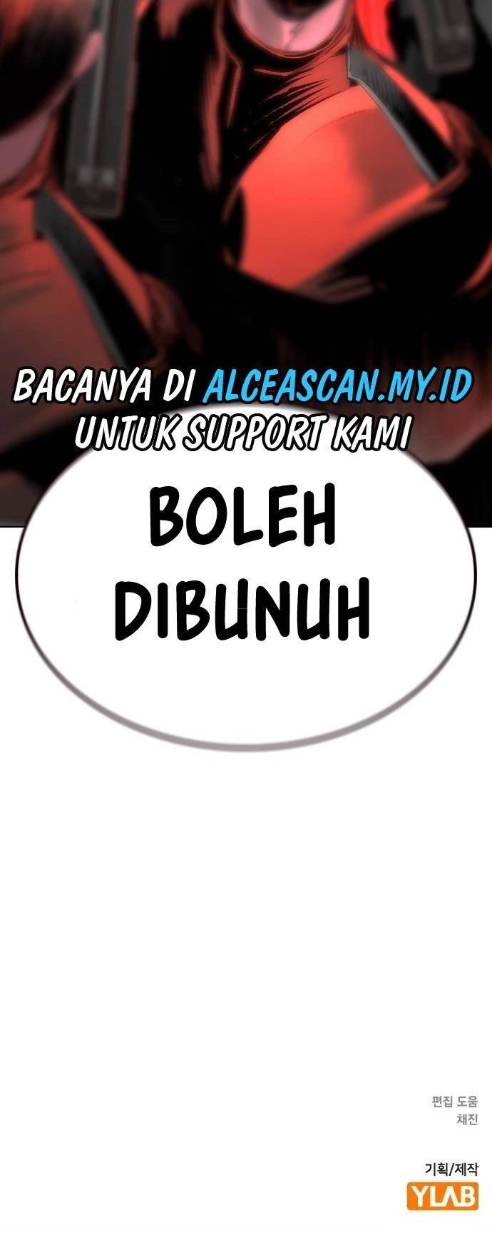 Chapter 130 - halaman 67