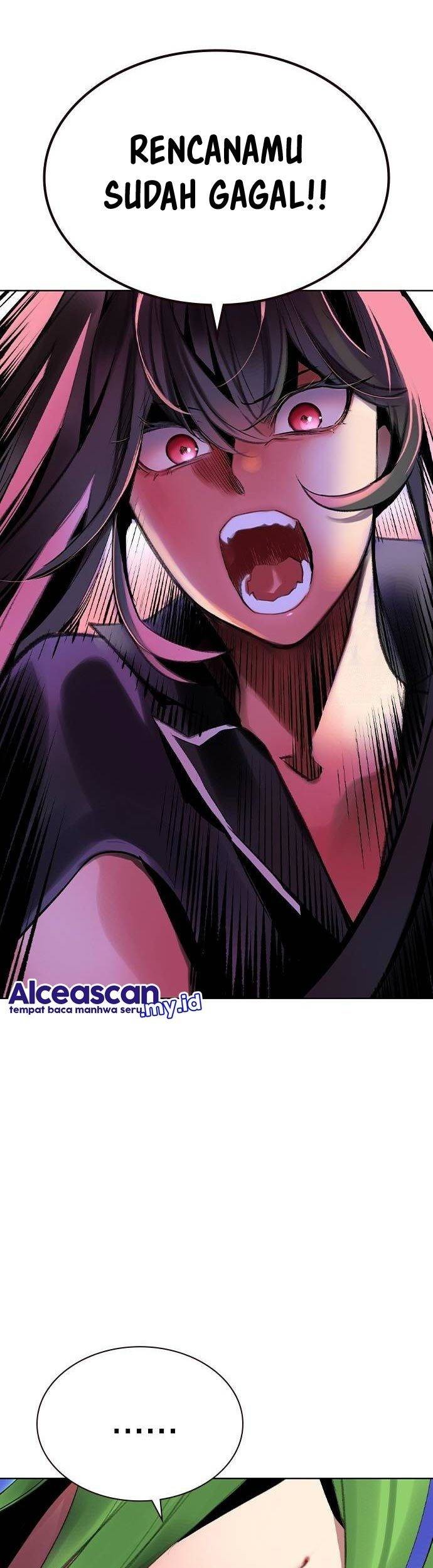 Chapter 130 - halaman 5