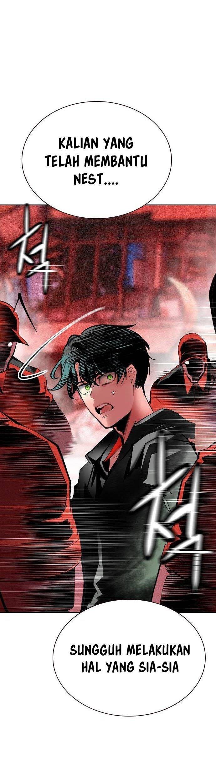Chapter 130 - halaman 7