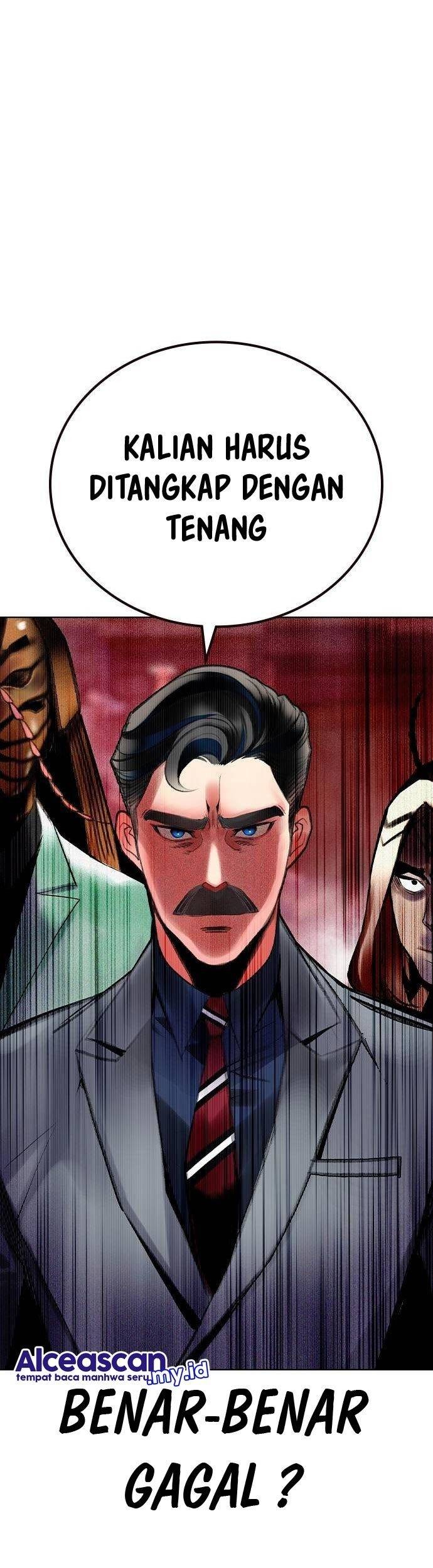 Chapter 130 - halaman 8